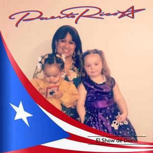 Meet your Posher, Juanita